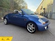 Ford StreetKa