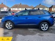 Vauxhall Grandland X