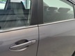 Mazda MAZDA 6