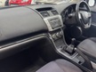 Mazda MAZDA 6