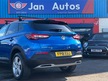 Vauxhall Grandland X