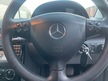 Mercedes A Class