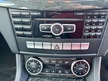 Mercedes SLK