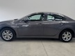 Mazda MAZDA 6