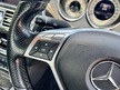 Mercedes SLK