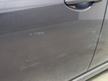 Mazda MAZDA 6