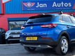 Vauxhall Grandland X