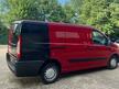 Citroen Dispatch