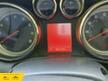 Vauxhall Astra GTC