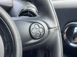 MINI Coupe