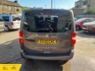 Peugeot Traveller