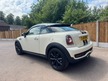MINI Coupe
