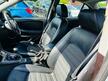 Jaguar X-Type