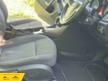 Vauxhall Astra GTC