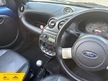 Ford StreetKa