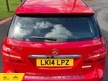 Mercedes B Class