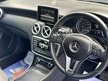 Mercedes A Class