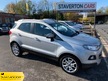 Ford Eco