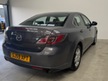 Mazda MAZDA 6