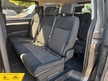 Peugeot Traveller