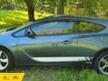 Vauxhall Astra GTC