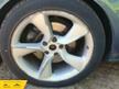 Vauxhall Astra GTC