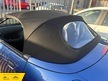 Ford StreetKa