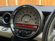 MINI Coupe