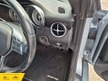 Mercedes SLK