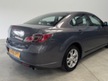 Mazda MAZDA 6