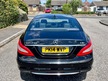 Mercedes SLK