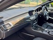 Mercedes SLK