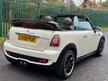 MINI Convertible