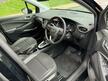 Vauxhall Crossland X