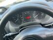 Citroen Dispatch
