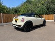MINI Coupe