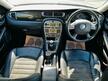 Jaguar X-Type