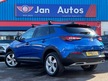 Vauxhall Grandland X