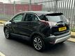 Vauxhall Crossland X