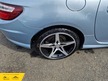 Mercedes SLK