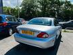 Jaguar X-Type