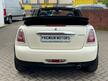 MINI Convertible
