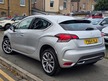 Citroen DS4