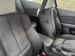 Mazda MAZDA 6