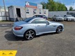 Mercedes SLK