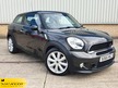 MINI Paceman