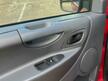 Citroen Dispatch