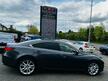 Mazda MAZDA 6