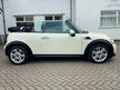 MINI Convertible