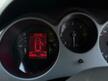 SEAT Toledo
